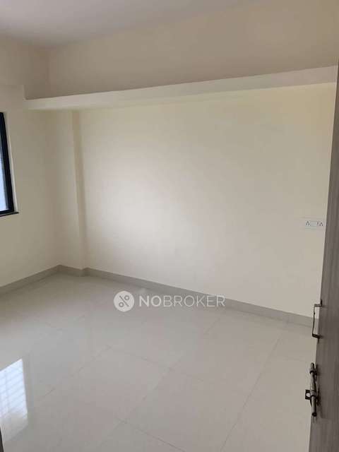 1 BHK Flat In Subhadra Heights  for Rent  In Nanded 