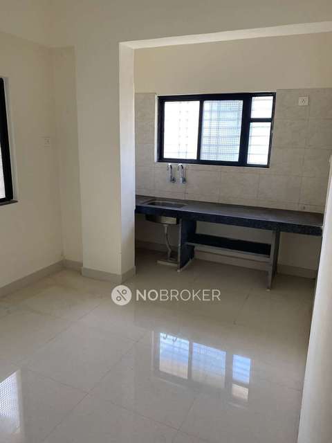 1 BHK Flat In Subhadra Heights  for Rent  In Nanded 