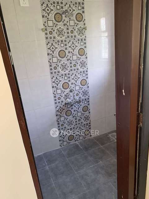 1 BHK Flat In Subhadra Heights  for Rent  In Nanded 