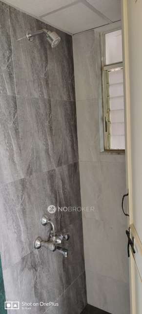 1 RK Flat In Xrbia Eiffel City for Rent  In Chakan
