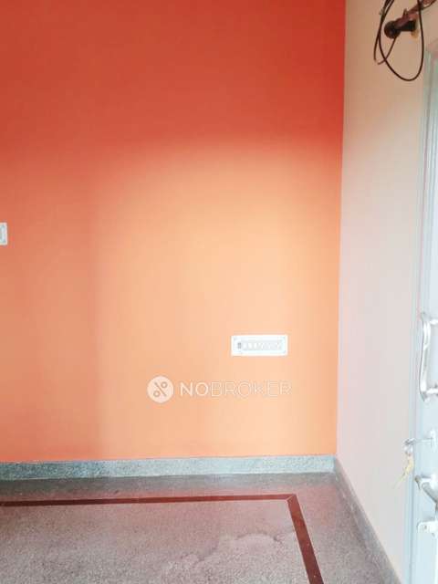 2 BHK House for Rent  In Kadabagere