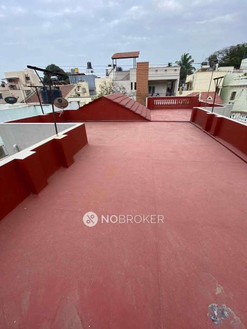 4 BHK House For Sale  In Mico Layout, Btm Layout 2nd Stage 