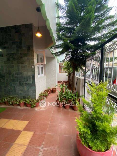 4 BHK House For Sale  In Mico Layout, Btm Layout 2nd Stage 