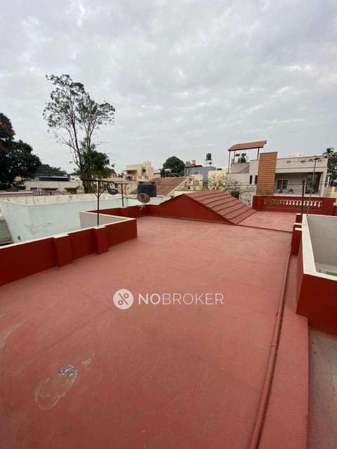 4 BHK House For Sale  In Mico Layout, Btm Layout 2nd Stage 