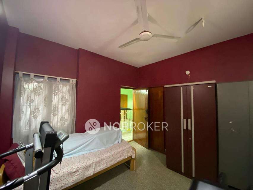 4 BHK House For Sale  In Mico Layout, Btm Layout 2nd Stage 