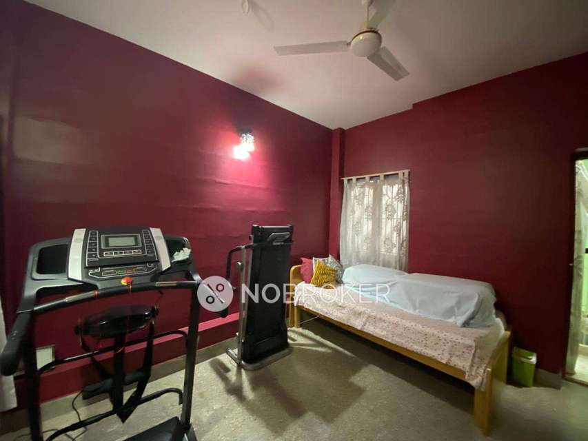 4 BHK House For Sale  In Mico Layout, Btm Layout 2nd Stage 