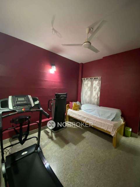 4 BHK House For Sale  In Mico Layout, Btm Layout 2nd Stage 