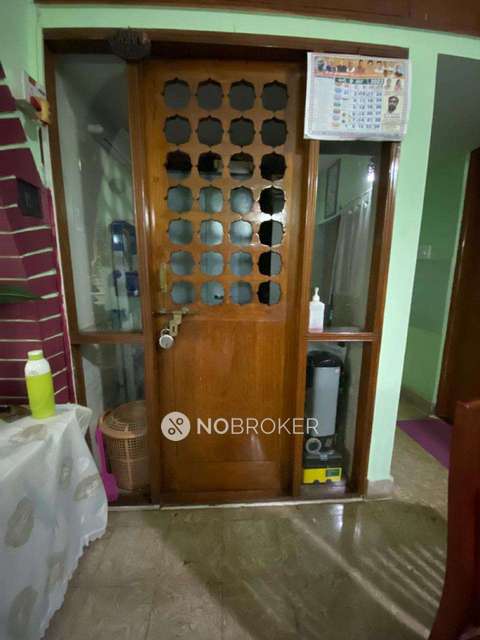 4 BHK House For Sale  In Mico Layout, Btm Layout 2nd Stage 