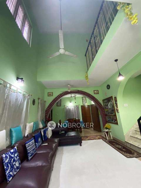 4 BHK House For Sale  In Mico Layout, Btm Layout 2nd Stage 
