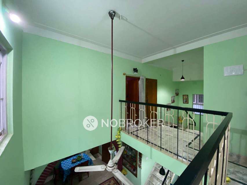 4 BHK House For Sale  In Mico Layout, Btm Layout 2nd Stage 