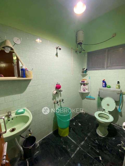 4 BHK House For Sale  In Mico Layout, Btm Layout 2nd Stage 