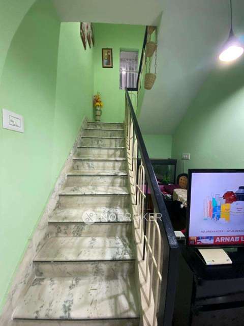 4 BHK House For Sale  In Mico Layout, Btm Layout 2nd Stage 