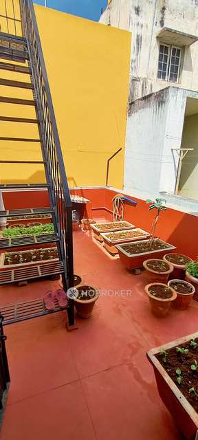 4 BHK House For Sale  In Mico Layout, Btm Layout 2nd Stage 