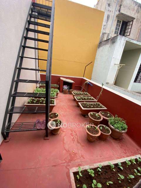 4 BHK House For Sale  In Mico Layout, Btm Layout 2nd Stage 