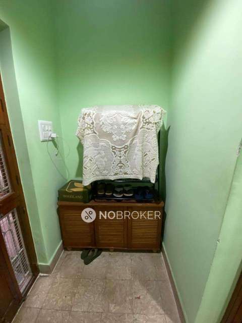 4 BHK House For Sale  In Mico Layout, Btm Layout 2nd Stage 