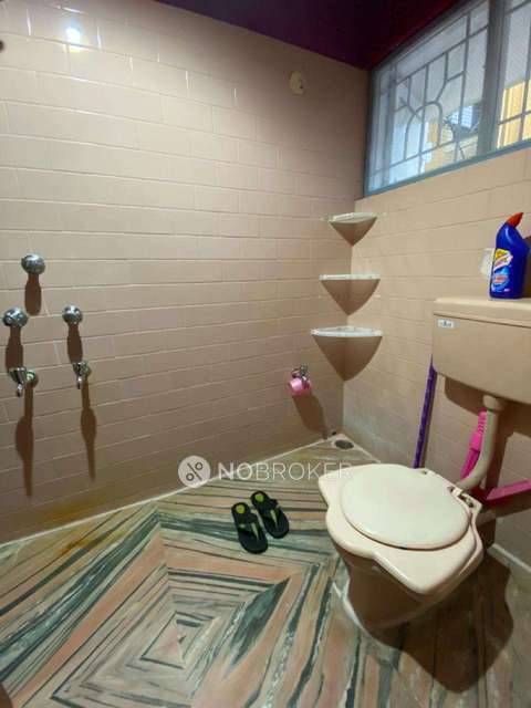 4 BHK House For Sale  In Mico Layout, Btm Layout 2nd Stage 