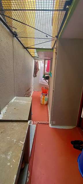 4 BHK House For Sale  In Mico Layout, Btm Layout 2nd Stage 