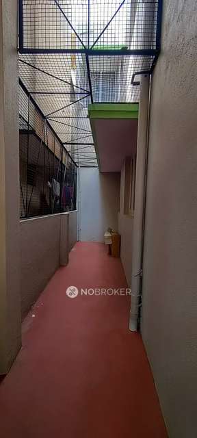 4 BHK House For Sale  In Mico Layout, Btm Layout 2nd Stage 