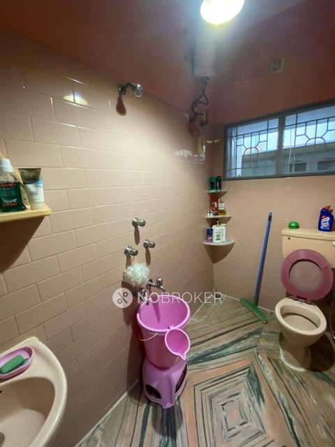 4 BHK House For Sale  In Mico Layout, Btm Layout 2nd Stage 