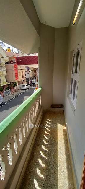 4 BHK House For Sale  In Mico Layout, Btm Layout 2nd Stage 