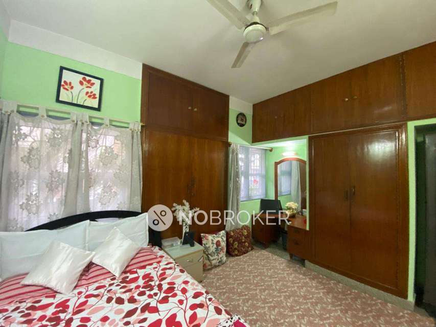 4 BHK House For Sale  In Mico Layout, Btm Layout 2nd Stage 