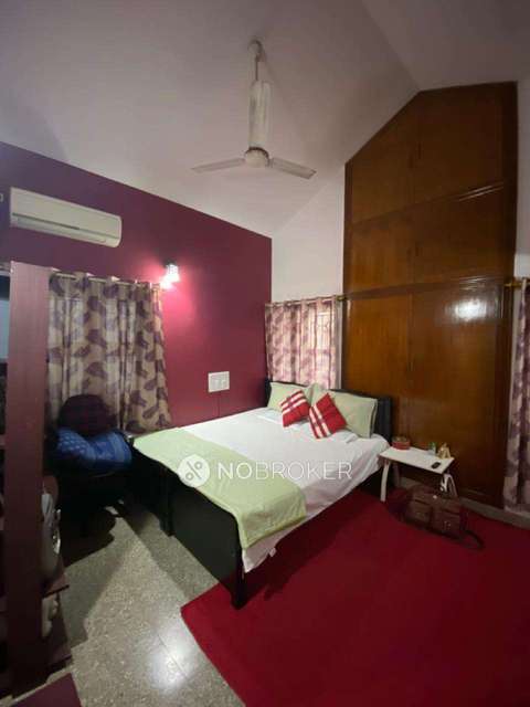 4 BHK House For Sale  In Mico Layout, Btm Layout 2nd Stage 