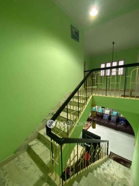 4 BHK House For Sale  In Mico Layout, Btm Layout 2nd Stage 