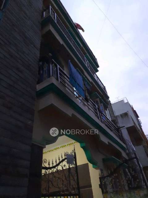 2 BHK House for Rent  In Mangammana Palya