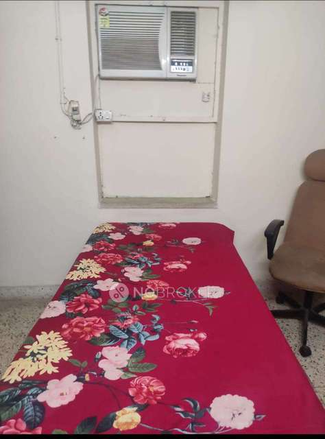 1 RK Flat for Rent  In Punjabi Bagh 