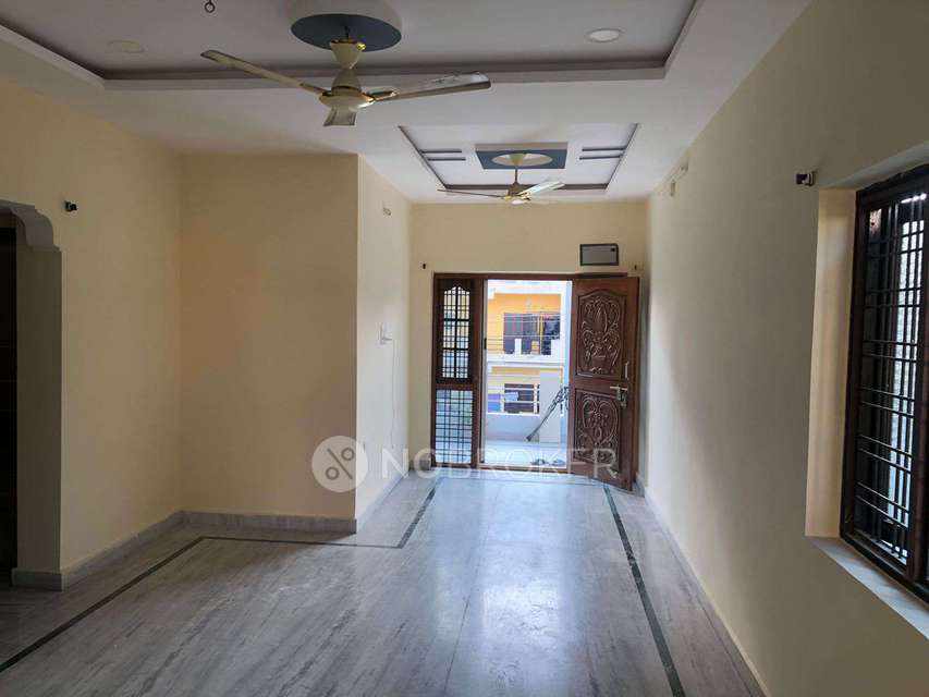 2 BHK House for Rent  In Dammaiguda