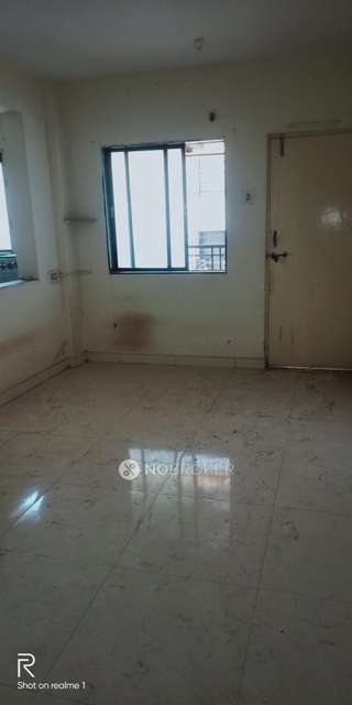 1 BHK Flat In Chandrangan Housing Society For Sale  In Dhankawadi
