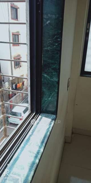 1 BHK Flat In Chandrangan Housing Society For Sale  In Dhankawadi