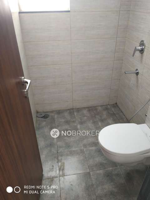 2 BHK Flat In Yashwin Hinjawadi for Rent In Hinjewadi