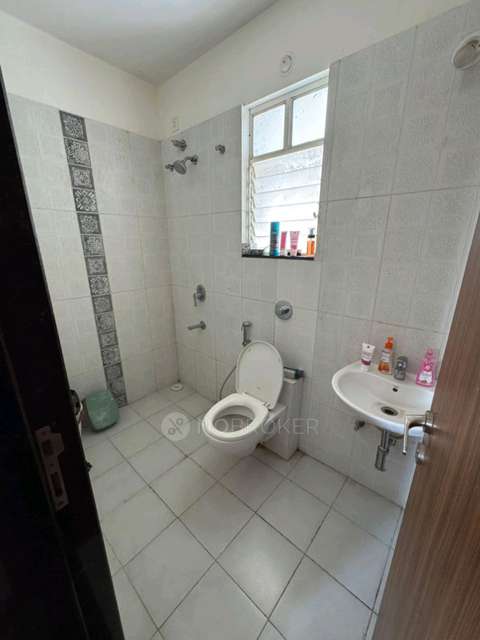 2 BHK Flat In Yashwin Hinjawadi for Rent In Hinjewadi