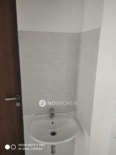 2 BHK Flat In Yashwin Hinjawadi for Rent In Hinjewadi