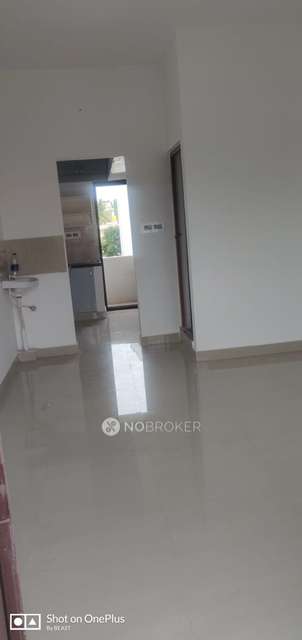 2 BHK Flat In Standalone Building  for Rent  In Varthur
