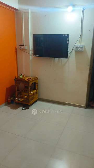 2 BHK Flat In Asahman Angan Pride For Sale  In Kiwale