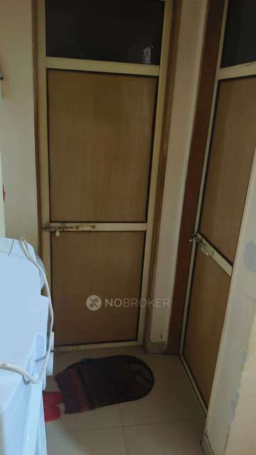 2 BHK Flat In Asahman Angan Pride For Sale  In Kiwale