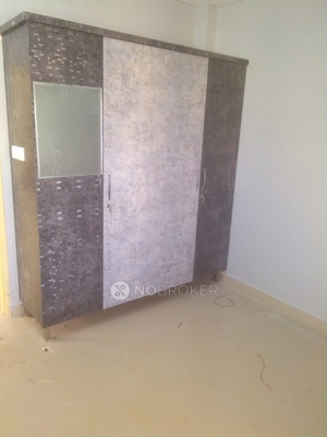 3 BHK House For Sale  In Kurmaguda