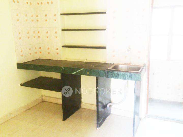 1 RK House for Rent  In Lohegaon