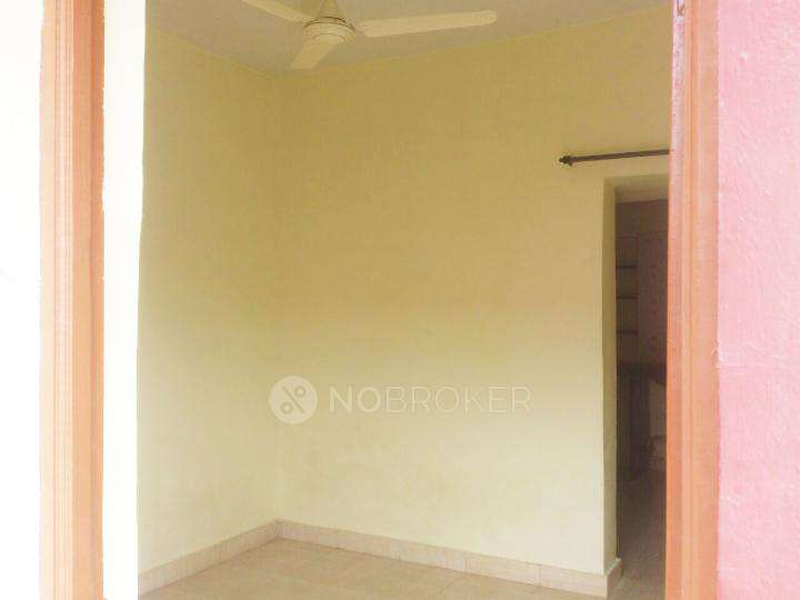 1 RK House for Rent  In Lohegaon