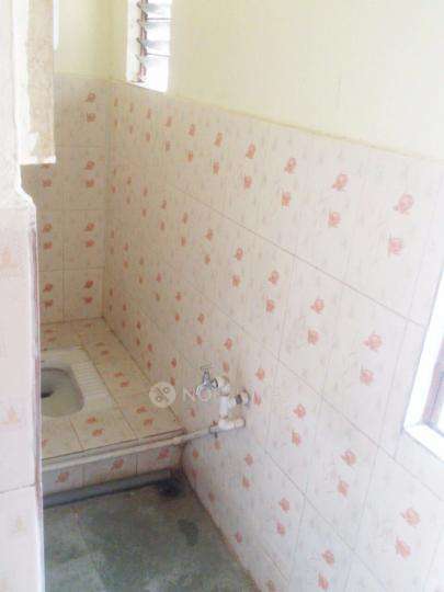 1 RK House for Rent  In Lohegaon