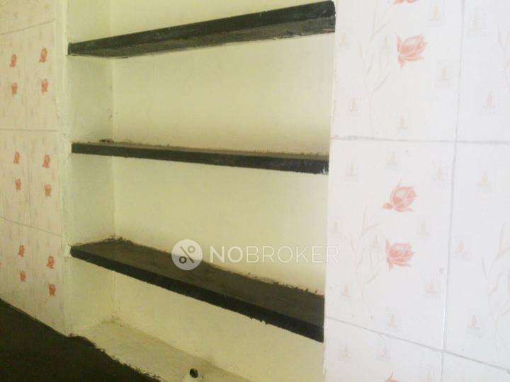 1 RK House for Rent  In Lohegaon