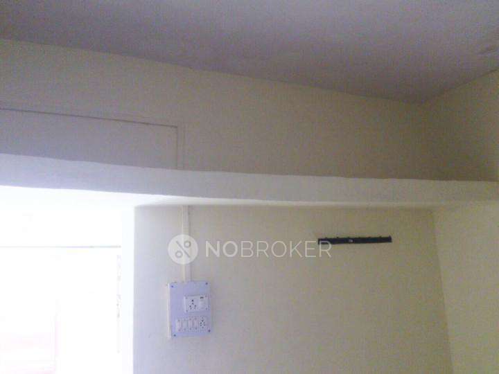 1 RK House for Rent  In Lohegaon