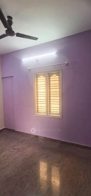 4 BHK House For Sale  In Margondanahalli