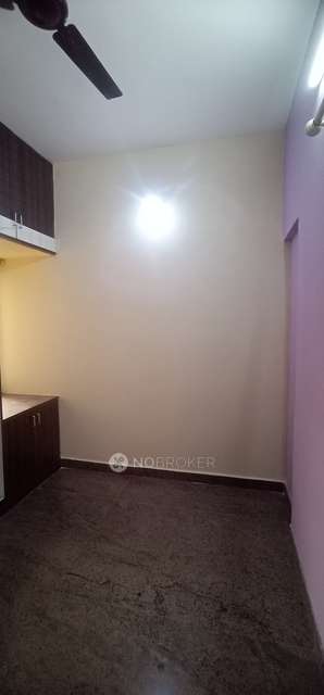 4 BHK House For Sale  In Margondanahalli