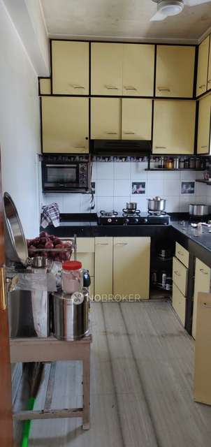 3 BHK Flat In Unitech Horizon For Sale  In Sector Pi 2