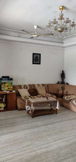 3 BHK Flat In Unitech Horizon For Sale  In Sector Pi 2