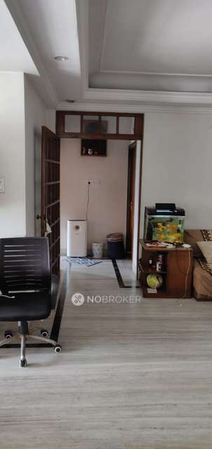 3 BHK Flat In Unitech Horizon For Sale  In Sector Pi 2