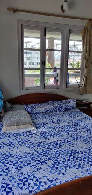 3 BHK Flat In Unitech Horizon For Sale  In Sector Pi 2